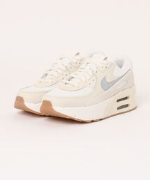 NIKE W AIR MAX 90 LV8 SE ウィメンズ エア マックス 90 LV8 SE WIR0799 133SAIL/MLTCLR