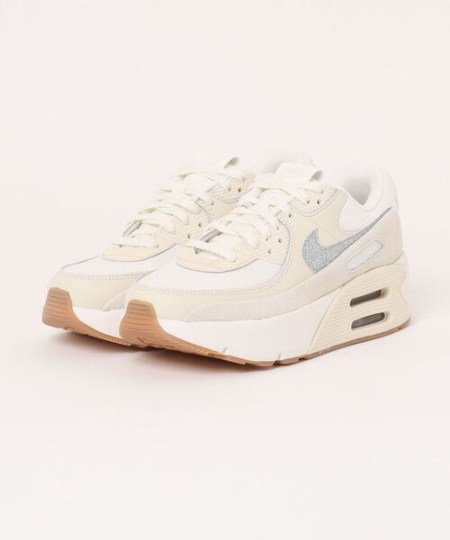 JORDAN BRAND W AIR MAX 90 LV8 SE ウィメンズ エア マックス 90 LV8