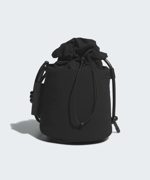 フェイバリット スモールバッグ / アディダス adidas（ショルダー
