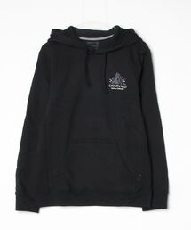 patagonia | 【Patagonia/パタゴニア】Chouinard Crest Uprisal Hoody/シュイナード・クレスト・アップライザル・フーディ(パーカー)