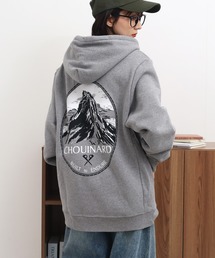 patagonia（パタゴニア）｜パーカー（グレー系）一覧 - WEAR