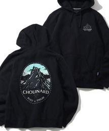 patagonia | 【Patagonia/パタゴニア】Chouinard Crest Uprisal Hoody/シュイナード・クレスト・アップライザル・フーディ(パーカー)