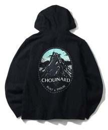 新品　パタゴニア　ロゴパーカー　patagonia patagonia｜パタゴニアのパーカー通販 - ZOZOTOWN