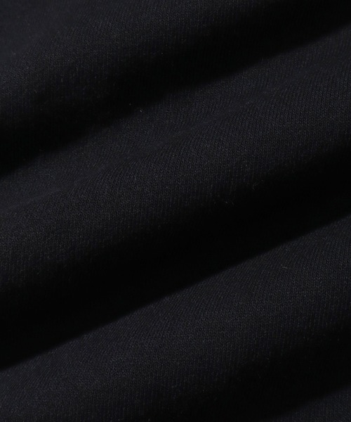 patagonia（パタゴニア）の「【Patagonia/パタゴニア】Chouinard Crest Uprisal Hoody/シュイナード・クレスト・アップライザル・フーディ（パーカー・メンズ・ブラック・M/L/XL/S）」の10枚目の写真