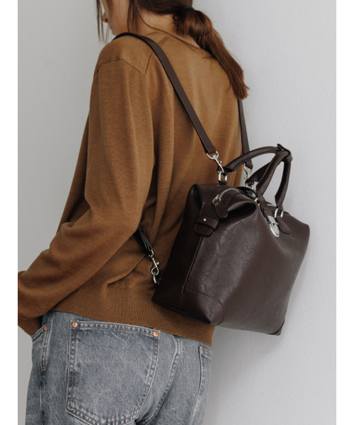 新品未使用】old mountainIRONDUTCH Oil Finish