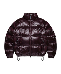 LMC｜ のダウンジャケット/コート通販 - ZOZOTOWN