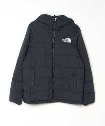 ブランド古着】THE NORTH FACE｜ザノースフェイスのジャケット