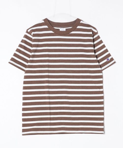 セール】【Champion/チャンピオン】直営限定コレクション メンズ