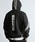 The DUFFER of ST.GEORGE�i�U�_�t�@�[�I�u�Z���g�W���[�W�j�́u�yWEB����A�C�e���zDG84 PERFORMANCE HOODED JACKET�F�Z�b�g�A�b�v�Ή��yDUFFER�zDG84 �p�t�H�[�}���X �t�[�f�b�h �W���P�b�g�i�i�C�����W���P�b�g�j�v�b�u���b�N