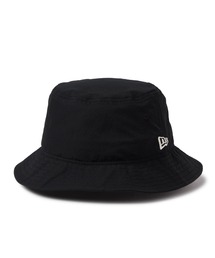 NEW ERA(�j���[�G��)�̃j���[�G�� �A�E�g�h�A �o�P�b�g�n�b�g(�n�b�g)