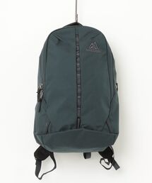 GREGORY（グレゴリー）の「アウトセット20 OUTSET 20 ムーライトネイビー（バックパック/リュック）」