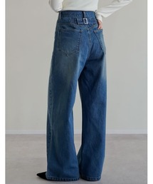 Re:EDIT(���G�f�B)��[��g��/���g���T�C�Y�L]�R�b�g���f�j���o�b�N���f�U�C���p���c(�f�j���p���c)