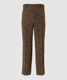 DIGAWEL（ディガウェル）の「Straight slacks（スラックス）」