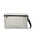 DANTON�i�_���g���j�́uCordura Canvas Shoulder Pouch�qPALAIS GARNIER�r�i�V�����_�[�o�b�O�j�v�b�I�t�z���C�g