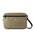 DANTON�i�_���g���j�́uCordura Canvas Shoulder Pouch�qPALAIS GARNIER�r�i�V�����_�[�o�b�O�j�v�b�O���C�b�V���x�[�W��