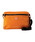 DANTON�i�_���g���j�́uCordura Canvas Shoulder Pouch�qPALAIS GARNIER�r�i�V�����_�[�o�b�O�j�v�b�I�����W