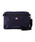 DANTON�i�_���g���j�́uCordura Canvas Shoulder Pouch�qPALAIS GARNIER�r�i�V�����_�[�o�b�O�j�v�b�u���[�n���̑�5