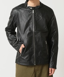 ARCADE(�A�[�P�[�h)�̃V���O�����C�_�[�X PU���U�[(������v)�W���P�b�g (NEVER)Acquiesce(���C�_�[�X�W���P�b�g)