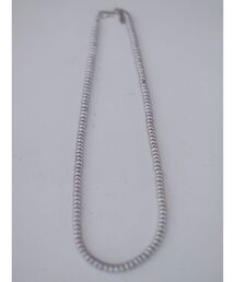 Ungrid | ヴィンテージビーズネックレス(ネックレス)