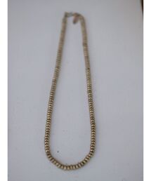 Ungrid | ヴィンテージビーズネックレス(ネックレス)