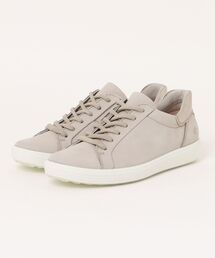 ECCO（エコー）の「エコー アニネ スクウェア（ドレスシューズ）」 - WEAR
