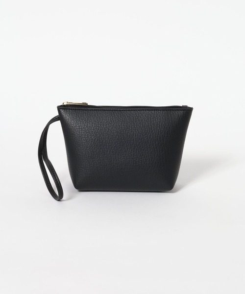 Elura（エルーラ）の「スクエアノットハンドルバッグ/646441（ハンドバッグ・レディース・ブラウン/レッド/ブラック/オフホワイト・FREE）」の17枚目の写真