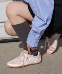 Reebok�i���[�{�b�N�j�́u�E���g�� ���[ / ULTRA LO�i�X�j�[�J�[�j�v