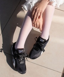 Reebok�i���[�{�b�N�j�́u�E���g�� ���[ / ULTRA LO�i�X�j�[�J�[�j�v