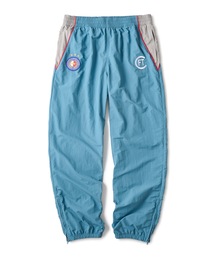 FTC（エフティーシー）の「SUPPLEX NYLON TRACK PANT（その他パンツ）」