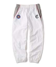 FTC | SUPPLEX NYLON TRACK PANT(その他パンツ)