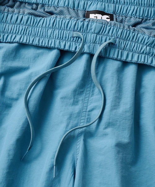 FTC（エフティーシー）の「SUPPLEX NYLON TRACK PANT（その他パンツ・メンズ・ブラック/ブルー系その他/ホワイト・MEDIUM/LARGE）」の20枚目の写真