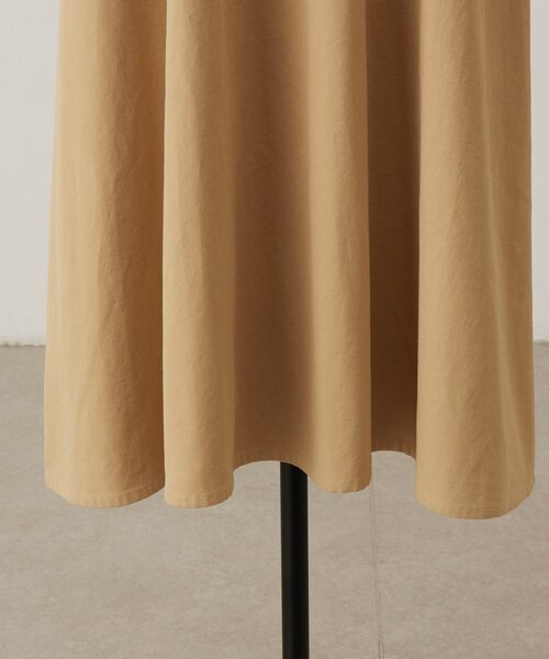 BEARDSLEY（ビアズリー）の「メキシカンビーズワンピース（ワンピース・レディース・ベージュ/ネイビー・FREE）」の17枚目の写真