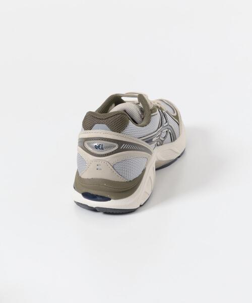 ASICS（アシックス）の「ASICS　GT-2160（スニーカー・メンズ・グレー系その他・28/27.5/27/26/26.5）」の4枚目の写真