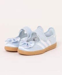 サンバ」に該当するキッズファッション通販 - ZOZOTOWN