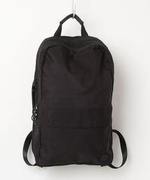 C6（シーシックス）の「ワンポイントリュック【URBAN RESEARCHコラボ】（バックパック/リュック）」