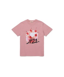 N°21(�k���� ���F���g�D�[�m)�̃L�b�Y T�V���c N.21(T�V���c/�J�b�g�\�[)