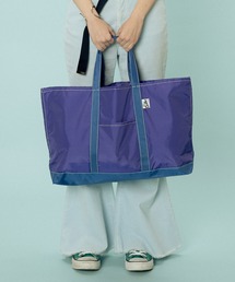 Drifter（ドリフター）の「トートバッグ（トートバッグ）」