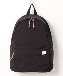 BEAMS DESIGN（ビームス デザイン）の「リュック（バックパック/リュック）」