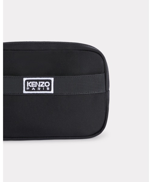 KENZO Explorer' ポーチ（その他小物）｜KENZO（ケンゾー）の
