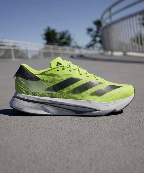 セール】アディゼロ Sl2 ランニング / Adizero Sl2 Running セール】アディゼロ Sl2 ランニング / Adizero Sl2 Running