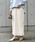 Emma Taylor�i�G�}�e�C���[�j�́u�G�A���[�W���K�[�h�y���V���X�J�[�g�i�X�J�[�g�j�v�b�I�t�z���C�g
