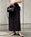 Emma Taylor�i�G�}�e�C���[�j�́u�G�A���[�W���K�[�h�y���V���X�J�[�g�i�X�J�[�g�j�v�b�u���b�N