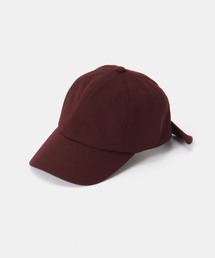 JOURNAL STANDARD（ジャーナルスタンダード）の「【REVIS/レビス】リボンCAP（キャップ）」