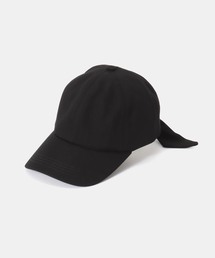 JOURNAL STANDARD | 【REVIS/レビス】リボンCAP(キャップ)