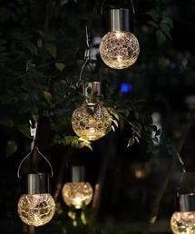 LAKOLE(���R��)�̃\�[���[���C�g�N���b�N[�n���M���O] / 657833(�Ɩ�)