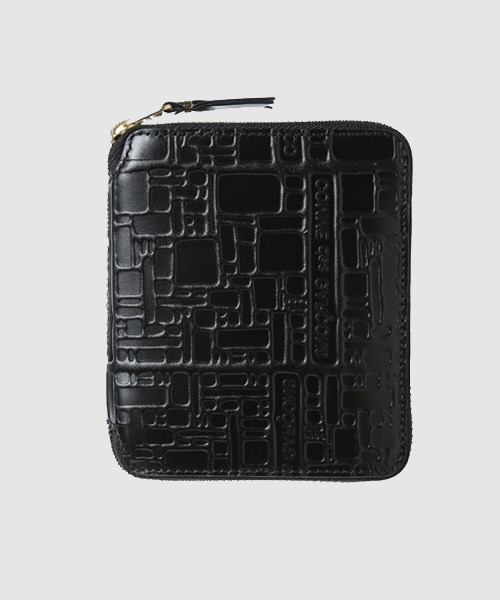 COMME des GARCONS POCKET｜コムデギャルソン ポケットの財布/小物通販