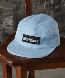 WILD THINGS（ワイルドシングス）の「キャップ（キャップ）」