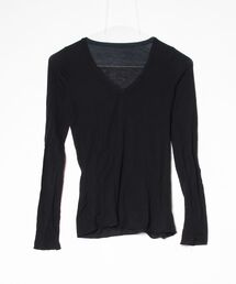 Intimissimi（インティミッシミ）の「長袖カットソー（Tシャツ/カットソー）」