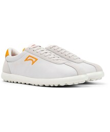 [カンペール] PELOTAS XLF / スニーカー