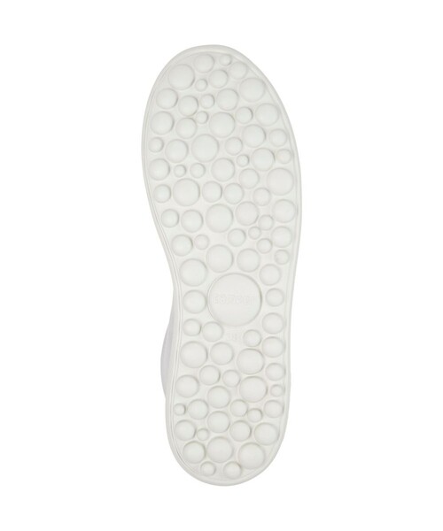 CAMPER（カンペール）の「[カンペール] PELOTAS XLF / スニーカー（スニーカー・レディース・ライトグレー・23.0cm/25.0cm/24.0cm/23.5cm）」の5枚目の写真
